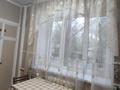1-комнатная квартира · 35 м² · 2/3 этаж, Айбасова 28 — Сейфуллина за 170 000 ₸ в Алматы, Турксибский р-н — фото 10