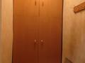 1-комнатная квартира · 35 м² · 2/3 этаж, Айбасова 28 — Сейфуллина за 170 000 ₸ в Алматы, Турксибский р-н — фото 18