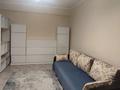 1-комнатная квартира · 35 м² · 2/3 этаж, Айбасова 28 — Сейфуллина за 170 000 ₸ в Алматы, Турксибский р-н — фото 4
