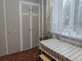 1-комнатная квартира · 35 м² · 2/3 этаж, Айбасова 28 — Сейфуллина за 170 000 ₸ в Алматы, Турксибский р-н — фото 7
