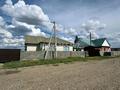 Отдельный дом · 3 комнаты · 140 м² · 12 сот., 2 школьный переулок 2 — 48 школа за 22 млн ₸ в Семее