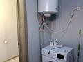 Отдельный дом · 3 комнаты · 140 м² · 12 сот., 2 школьный переулок 2 — 48 школа за 22 млн ₸ в Семее — фото 11
