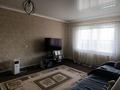 Отдельный дом · 3 комнаты · 140 м² · 12 сот., 2 школьный переулок 2 — 48 школа за 22 млн ₸ в Семее — фото 3