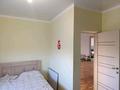 Отдельный дом · 3 комнаты · 140 м² · 12 сот., 2 школьный переулок 2 — 48 школа за 22 млн ₸ в Семее — фото 5