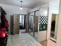 Отдельный дом · 3 комнаты · 140 м² · 12 сот., 2 школьный переулок 2 — 48 школа за 22 млн ₸ в Семее — фото 7