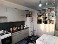 Отдельный дом · 3 комнаты · 140 м² · 12 сот., 2 школьный переулок 2 — 48 школа за 22 млн ₸ в Семее — фото 8