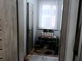 Отдельный дом · 3 комнаты · 140 м² · 12 сот., 2 школьный переулок 2 — 48 школа за 22 млн ₸ в Семее — фото 9