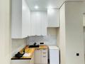 2-комнатная квартира · 40 м² · 7/12 этаж, Чингиз Айтматов 79 — Вдоль Набережной!ГОРЯЧЯЯ ЦЕНА!!! за 26 млн ₸ в Астане, Нура р-н — фото 4
