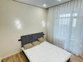 2-комнатная квартира · 40 м² · 7/12 этаж, Чингиз Айтматов 79 — Вдоль Набережной!ГОРЯЧЯЯ ЦЕНА!!! за 26 млн ₸ в Астане, Нура р-н — фото 10