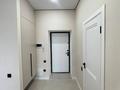 2-комнатная квартира · 40 м² · 7/12 этаж, Чингиз Айтматов 79 — Вдоль Набережной!ГОРЯЧЯЯ ЦЕНА!!! за 26 млн ₸ в Астане, Нура р-н — фото 13