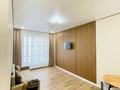 2-комнатная квартира · 40 м² · 7/12 этаж, Чингиз Айтматов 79 — Вдоль Набережной!ГОРЯЧЯЯ ЦЕНА!!! за 26 млн ₸ в Астане, Нура р-н