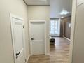 2-комнатная квартира · 40 м² · 7/12 этаж, Чингиз Айтматов 79 — Вдоль Набережной!ГОРЯЧЯЯ ЦЕНА!!! за 26 млн ₸ в Астане, Нура р-н — фото 12
