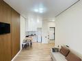 2-комнатная квартира · 40 м² · 7/12 этаж, Чингиз Айтматов 79 — Вдоль Набережной!ГОРЯЧЯЯ ЦЕНА!!! за 26 млн ₸ в Астане, Нура р-н — фото 3