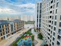 2-комнатная квартира · 40 м² · 7/12 этаж, Чингиз Айтматов 79 — Вдоль Набережной!ГОРЯЧЯЯ ЦЕНА!!! за 26 млн ₸ в Астане, Нура р-н — фото 14