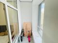 2-комнатная квартира · 40 м² · 7/12 этаж, Чингиз Айтматов 79 — Вдоль Набережной!ГОРЯЧЯЯ ЦЕНА!!! за 26 млн ₸ в Астане, Нура р-н — фото 11