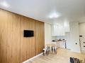 2-комнатная квартира · 40 м² · 7/12 этаж, Чингиз Айтматов 79 — Вдоль Набережной!ГОРЯЧЯЯ ЦЕНА!!! за 26 млн ₸ в Астане, Нура р-н — фото 6