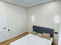 2-комнатная квартира · 40 м² · 7/12 этаж, Чингиз Айтматов 79 — Вдоль Набережной!ГОРЯЧЯЯ ЦЕНА!!! за 26 млн ₸ в Астане, Нура р-н — фото 7