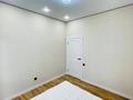 2-комнатная квартира · 40 м² · 7/12 этаж, Чингиз Айтматов 79 — Вдоль Набережной!ГОРЯЧЯЯ ЦЕНА!!! за 26 млн ₸ в Астане, Нура р-н — фото 8