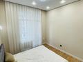 2-комнатная квартира · 40 м² · 7/12 этаж, Чингиз Айтматов 79 — Вдоль Набережной!ГОРЯЧЯЯ ЦЕНА!!! за 26 млн ₸ в Астане, Нура р-н — фото 9
