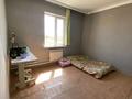 Отдельный дом · 5 комнат · 130 м² · 10 сот., Еңбек ыскаков 10 — Ыскаков за 22 млн 〒 в Талдыкоргане — фото 5