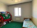 Отдельный дом · 5 комнат · 130 м² · 10 сот., Еңбек ыскаков 10 — Ыскаков за 22 млн 〒 в Талдыкоргане — фото 9