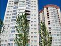 2-комнатная квартира, 48.1 м², 6/24 этаж, Байтурсынова за 17.5 млн 〒 в Астане, Алматы р-н — фото 9