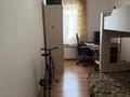 2-бөлмелі пәтер · 54.5 м² · 4/5 қабат, Кабанбай батыра 105/1, бағасы: 24 млн ₸ в Астане, Есильский р-н — фото 3
