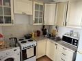 2-бөлмелі пәтер · 54.5 м² · 4/5 қабат, Кабанбай батыра 105/1, бағасы: 24 млн ₸ в Астане, Есильский р-н — фото 4