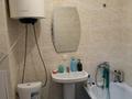 2-бөлмелі пәтер · 54.5 м² · 4/5 қабат, Кабанбай батыра 105/1, бағасы: 24 млн ₸ в Астане, Есильский р-н — фото 6