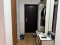 2-бөлмелі пәтер · 54.5 м² · 4/5 қабат, Кабанбай батыра 105/1, бағасы: 24 млн ₸ в Астане, Есильский р-н — фото 7