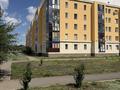 2-бөлмелі пәтер · 54.5 м² · 4/5 қабат, Кабанбай батыра 105/1, бағасы: 24 млн ₸ в Астане, Есильский р-н — фото 8