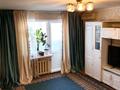 3-комнатная квартира · 64 м² · 5/5 этаж, Аблайхана 6/4 за 25.8 млн ₸ в Астане, Алматы р-н