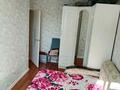 3-комнатная квартира · 64 м² · 5/5 этаж, Аблайхана 6/4 за 25.8 млн ₸ в Астане, Алматы р-н — фото 11