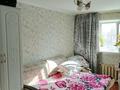 3-комнатная квартира · 64 м² · 5/5 этаж, Аблайхана 6/4 за 25.8 млн ₸ в Астане, Алматы р-н — фото 12