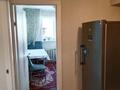 3-комнатная квартира · 64 м² · 5/5 этаж, Аблайхана 6/4 за 25.8 млн ₸ в Астане, Алматы р-н — фото 18