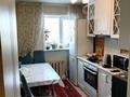 3-комнатная квартира · 64 м² · 5/5 этаж, Аблайхана 6/4 за 25.8 млн ₸ в Астане, Алматы р-н — фото 19