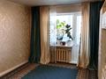 3-комнатная квартира · 64 м² · 5/5 этаж, Аблайхана 6/4 за 25.8 млн ₸ в Астане, Алматы р-н — фото 2