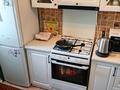 3-комнатная квартира · 64 м² · 5/5 этаж, Аблайхана 6/4 за 25.8 млн ₸ в Астане, Алматы р-н — фото 20