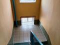 3-комнатная квартира · 64 м² · 5/5 этаж, Аблайхана 6/4 за 25.8 млн ₸ в Астане, Алматы р-н — фото 22
