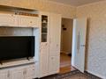 3-комнатная квартира · 64 м² · 5/5 этаж, Аблайхана 6/4 за 25.8 млн ₸ в Астане, Алматы р-н — фото 3