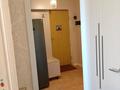 3-комнатная квартира · 64 м² · 5/5 этаж, Аблайхана 6/4 за 25.8 млн ₸ в Астане, Алматы р-н — фото 5