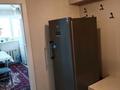 3-комнатная квартира · 64 м² · 5/5 этаж, Аблайхана 6/4 за 25.8 млн ₸ в Астане, Алматы р-н — фото 7
