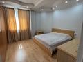 2-комнатная квартира · 77.9 м² · 6/9 этаж, мкр Центральный, Валиханова 21 — Махамбета Утемисова за 41 млн 〒 в Атырау — фото 2