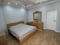 2-комнатная квартира · 77.9 м² · 6/9 этаж, мкр Центральный, Валиханова 21 — Махамбета Утемисова за 41 млн 〒 в Атырау — фото 3