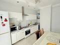 2-комнатная квартира · 77.9 м² · 6/9 этаж, мкр Центральный, Валиханова 21 — Махамбета Утемисова за 41 млн 〒 в Атырау — фото 7