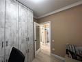 5-комнатная квартира · 96 м² · 3/5 этаж, Майкудук, Мкр Голубые пруды — Школа 77 за 42 млн ₸ в Караганде, Алихана Бокейханова р-н — фото 9
