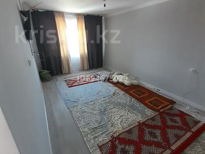 2-бөлмелі пәтер · 47 м² · 5/5 қабат, Ғани Мұратбаев 15А — Бабас, бағасы: 9 млн ₸ в 