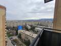 2-комнатная квартира, 69 м², 14/17 этаж, Жандосова 150а за 39 млн 〒 в Алматы, Ауэзовский р-н — фото 14