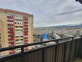 2-комнатная квартира, 69 м², 14/17 этаж, Жандосова 150а за 39 млн 〒 в Алматы, Ауэзовский р-н — фото 15