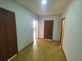 2-комнатная квартира, 69 м², 14/17 этаж, Жандосова 150а за 39 млн 〒 в Алматы, Ауэзовский р-н — фото 7